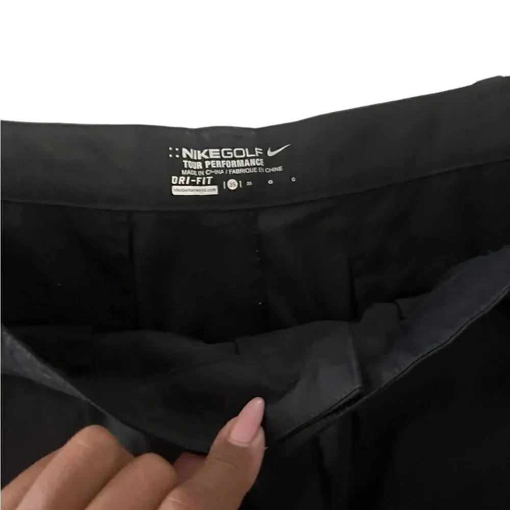 Nike Men’s Golf Shorts